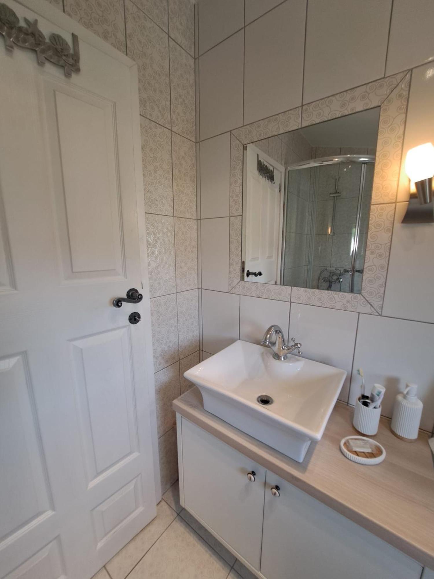 Apartman Lucia Posedarje Kültér fotó